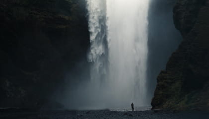 destination picture